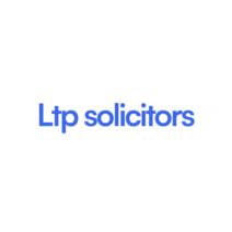 LTP Solicitors Blog